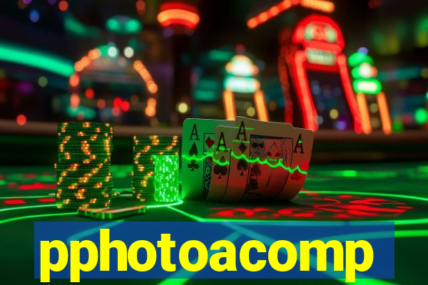 pphotoacomp