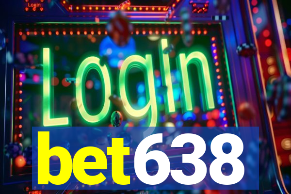 bet638