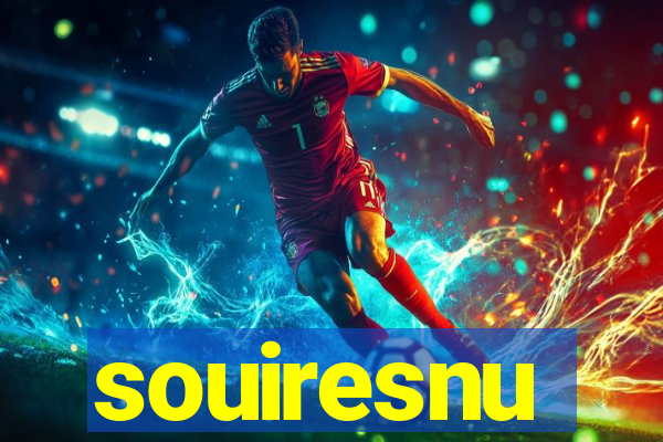 souiresnu