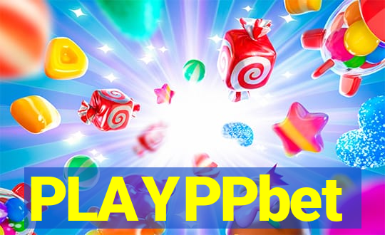 PLAYPPbet