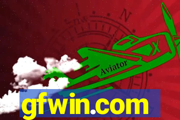 gfwin.com
