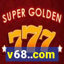v68..com