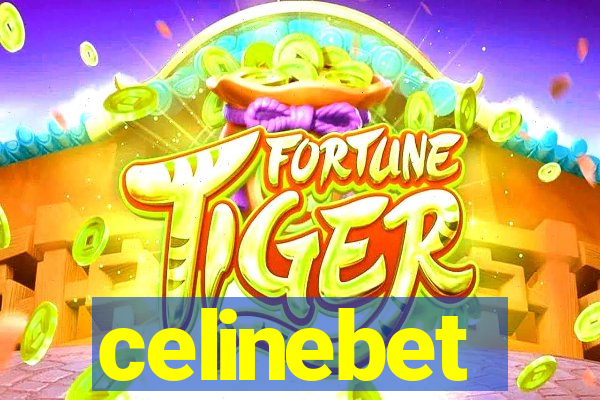 celinebet