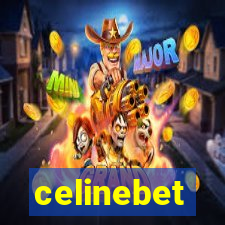 celinebet