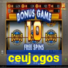 ceujogos