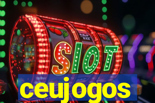 ceujogos