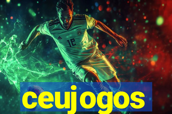 ceujogos