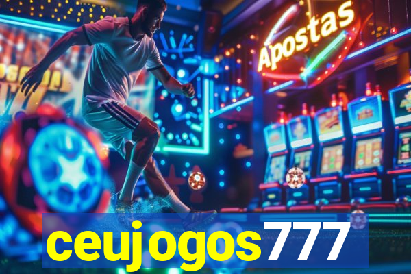 ceujogos777