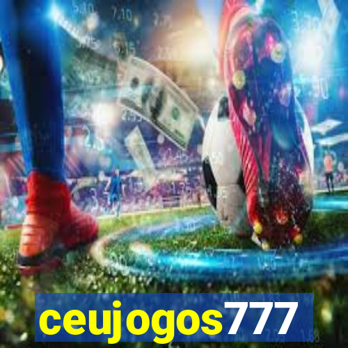 ceujogos777