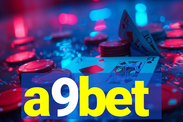 a9bet