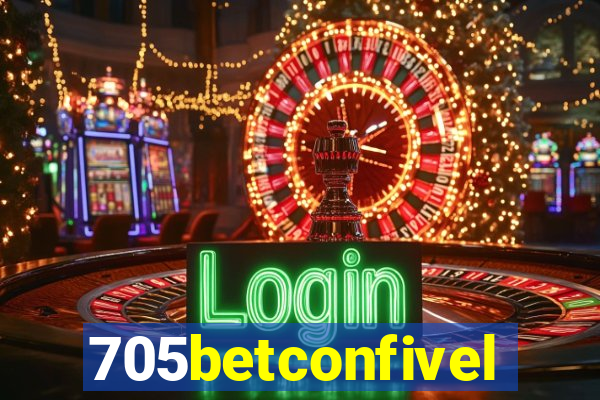 705betconfivel