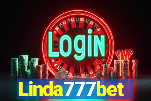 Linda777bet