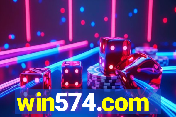 win574.com
