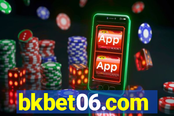 bkbet06.com