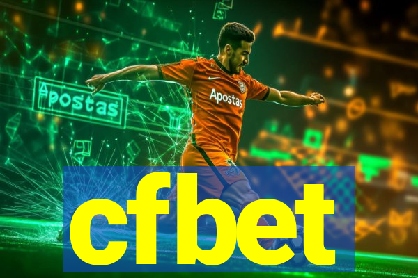 cfbet