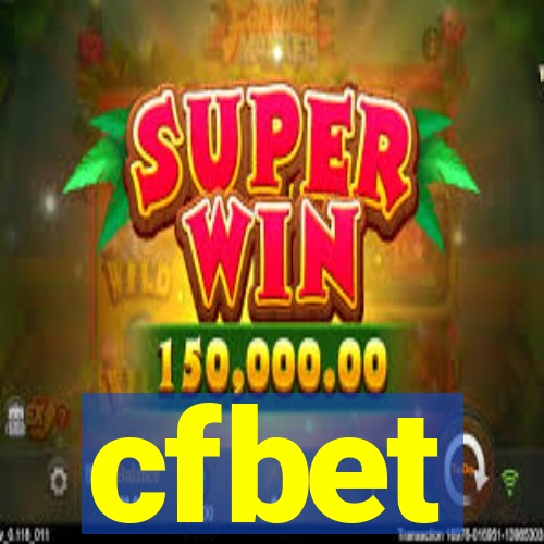 cfbet