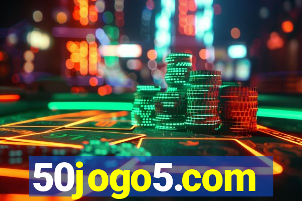 50jogo5.com