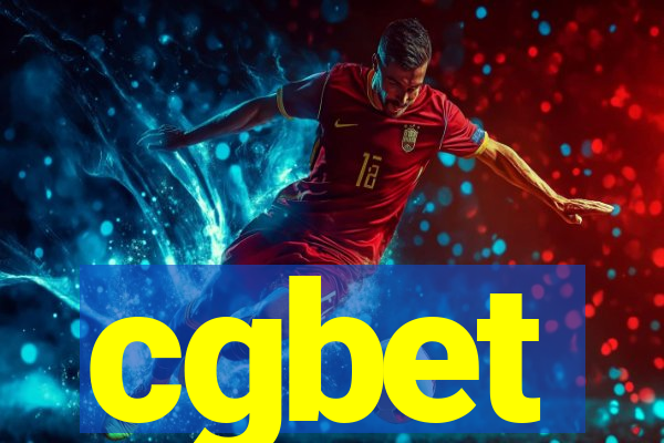 cgbet