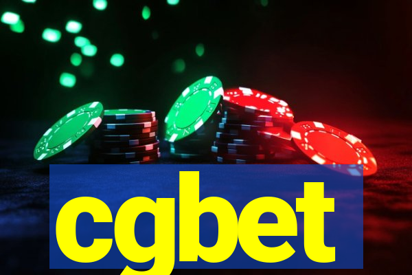 cgbet