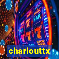charlouttx