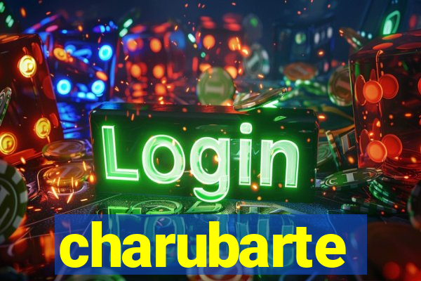 charubarte