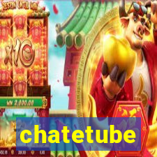 chatetube