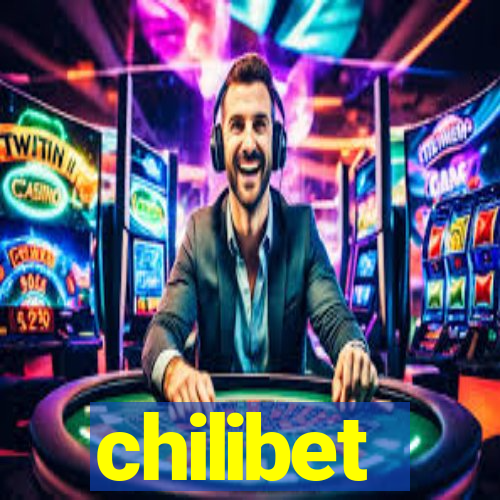 chilibet