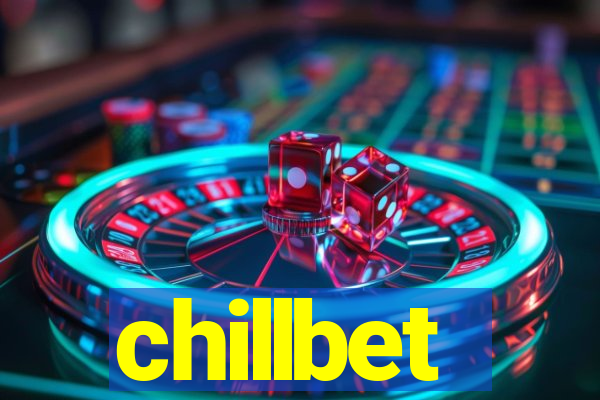 chillbet