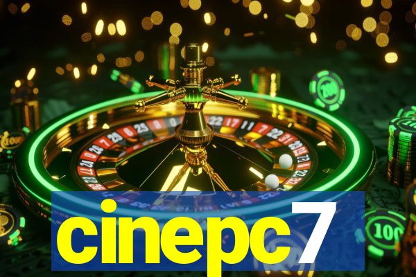 cinepc7