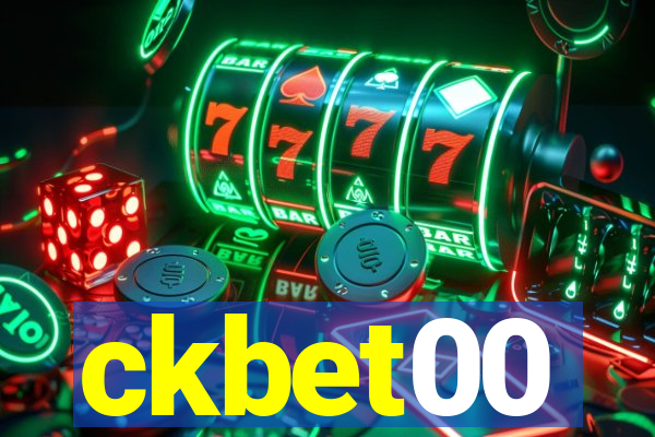 ckbet00