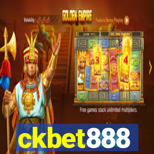 ckbet888