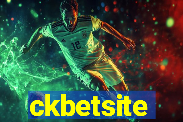 ckbetsite
