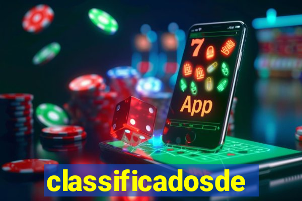 classificadosdegraca