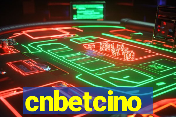 cnbetcino