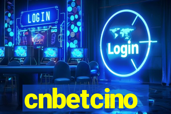 cnbetcino