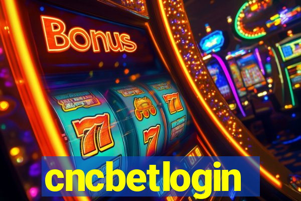 cncbetlogin