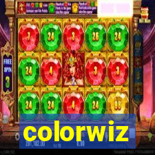 colorwiz