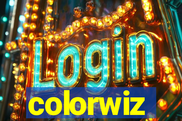 colorwiz