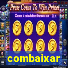 combaixar