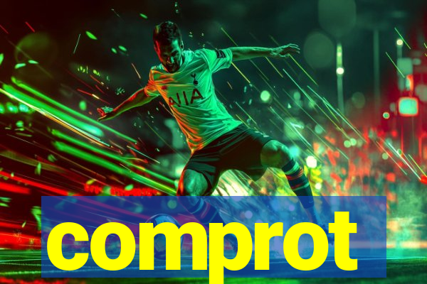 comprot