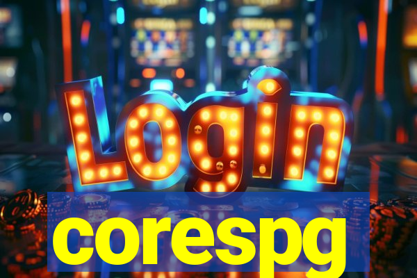corespg