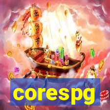 corespg
