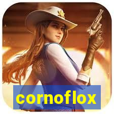 cornoflox