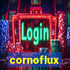 cornoflux