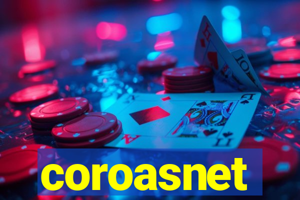 coroasnet