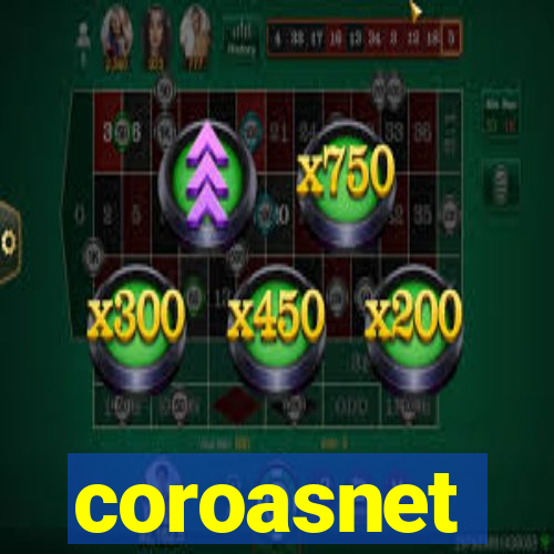 coroasnet