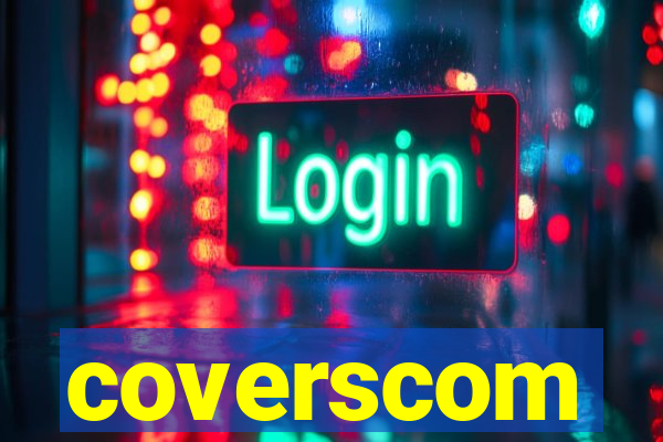 coverscom