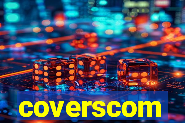 coverscom