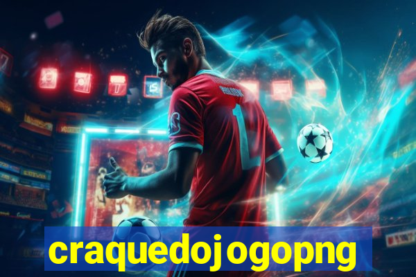 craquedojogopng
