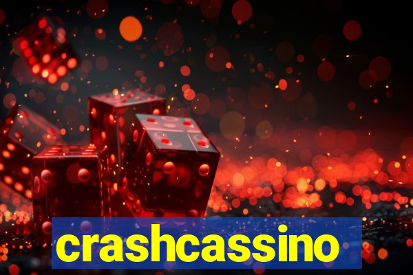 crashcassino